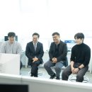 유연 이미지