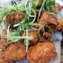 도안왕통닭