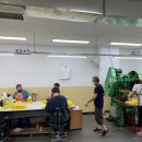 장애인재활자립작업장 이미지