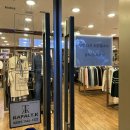 롯데리아포항점 이미지