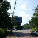 장원초교 이미지