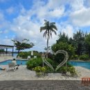 브리즈베이호텔 이미지