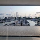 오엔호텔(ON HOTEL) | 리스본 벨렘의 럭셔리 호텔✨️ Altis Belém Hotel &amp; Spa