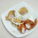 투존엔순살로치킨 이미지