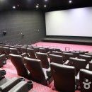 산천어시네마 이미지