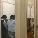 미시간음악학원 이미지