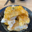 신룽푸마라탕 이미지