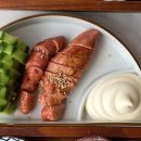 내손식당 이미지