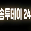 은평-064 이미지