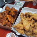 페리카나 주공점 이미지