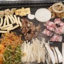 팜팜대패태화점