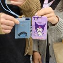 크루즈 여행 : MSC 크루즈 벨리시마 예약방법 여행준비물 웹체크인 탑승전 준비사항