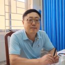 가화의료재단 이미지