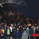 부여(임천)-12 이미지