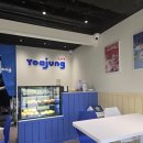 연제구-141 이미지