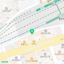 상봉동 엔터식스 앞 | 중랑구 상봉동 키즈 카페 5 비교 및 솔직 리뷰