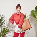 라빠레뜨 카카오 검색결과