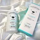 스토리펫(Story pet) 이미지