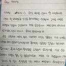 뉴바디휘트니스 이미지