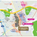 평촌어바인퍼스트1단지 이미지