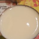 사당역 맥주집-청년가맥 맥주가 맛있네요