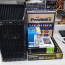 제이에이치컴 이미지