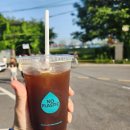 행주산성 제1주차장 화장실 이미지