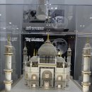 황금내과의원 이미지