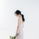 올유어시즌스 이미지