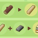 올리브타운 이미지