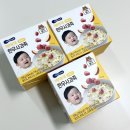 이마트24여주스위첸 | 아기와 강릉여행 / 이지밀, 베베쿡 이유식, 맘마밀 퓨레 후기, 여주휴게소, 대관령휴게소 수유실 이용후기