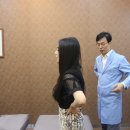 광진구 정형외과의 척추측만증 교정 후기