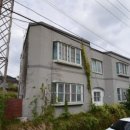 영광개발(주) 이미지