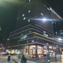 홍콩반점0410메리그라운드 | 홍콩반점0410 메리그라운드향동점 맛집소개 자리