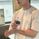 조요소 | 조말론 우드세이지 코롱 용량 가격 듀프 향수 912 비교 후기