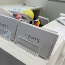 네일;EUN네일;이유엔 | 청주 네일샵 추천, 이유앤네일에서 받은 결혼 전 웨딩네일 후기 (내돈내산)