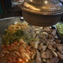 평화김해뒷고기 - 북구 덕천2길 66-1 | [김해/장유] 고기 맛집 평화김해뒷고기 김해율하점 후기