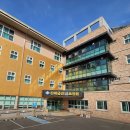 해원로-2 이미지