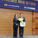 한마음서울치과의원 이미지