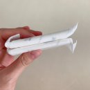 (주)보람씨앤에치 이미지