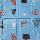 양천구 정신건강복지센터 이미지