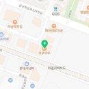 치킨인류발안