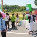 푸드패밀리 이미지