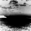 보령연합내과의원 이미지