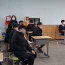 [공주생명과학고등학교] 취업역량강화캠프 / 2021년 12월 23일