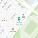 르노삼성자동차지정정비코너 정왕점 이미지