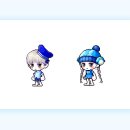 아이스파랑