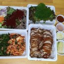 가장맛있는족발본사 이미지