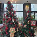 경충대로2762번길 이미지