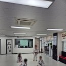 SKY태권도장 이미지